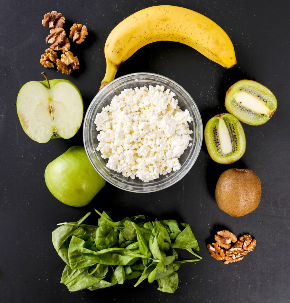 Alimentation et Hyrox - que manger avant, pendant et après la compétition pour performer