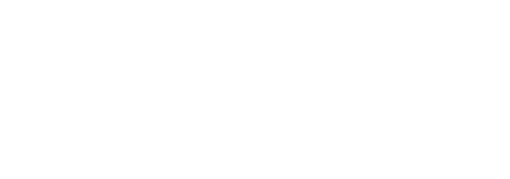 My Time Coaching