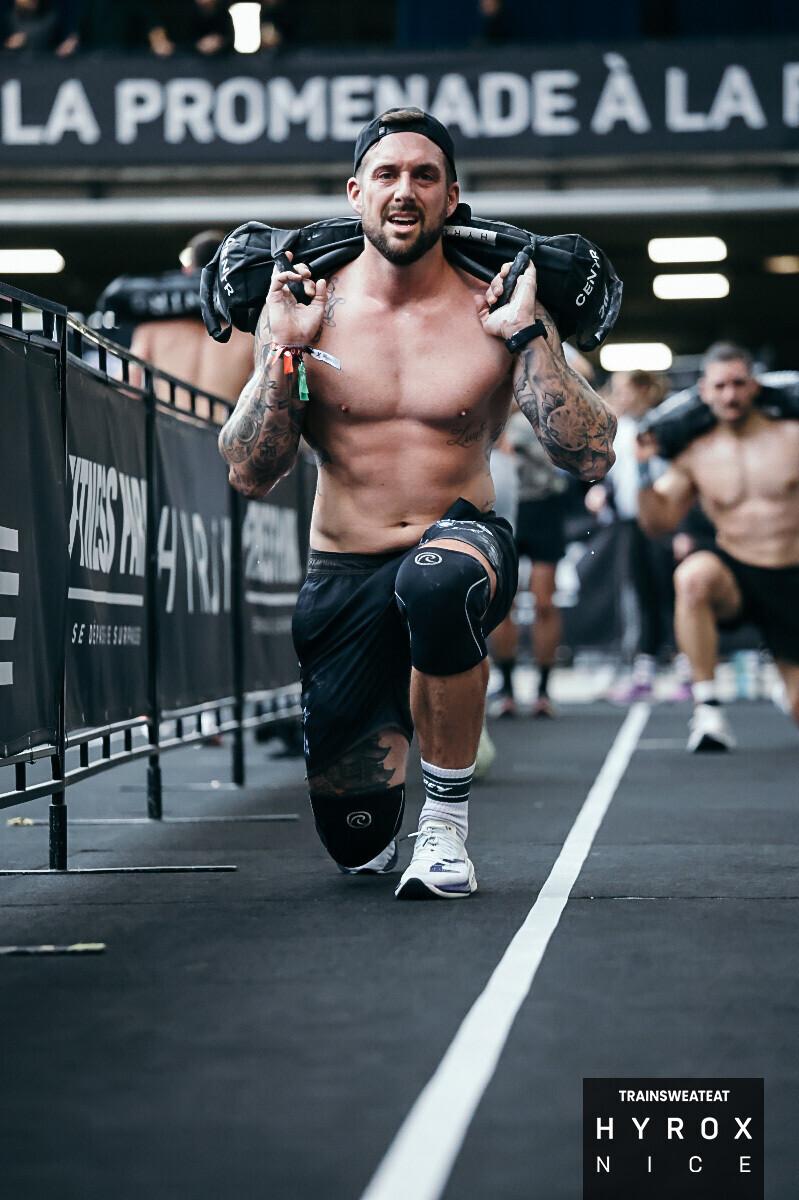 The Station by My Time Coaching - Coach Alex