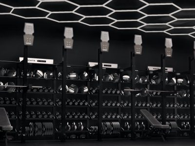 The Station by My Time Coaching