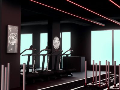 The Station by My Time Coaching